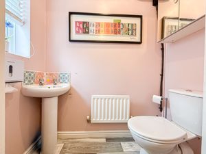 Photo 9- click for photo gallery